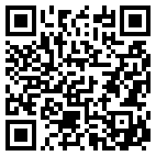 QR Code for Beanz in Stamford, CT 06907