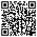 QR Code for Belamose llc in Rocky Hill, CT 06067