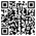 QR Code for Bethphage in Bozrah, CT 06334