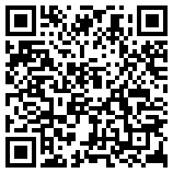 QR Code for Bluepoint Design in Westport, CT 06880