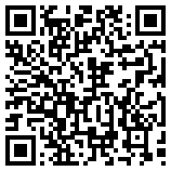 QR Code for BP Gas & Convenience Store in Bridgeport, CT 06606