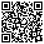QR Code for Brook View in Seymour, CT 06483