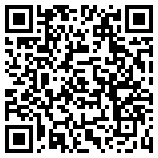 QR Code for Brooks Torrey & Scott in Norwalk, CT 06851