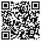 QR Code for Cafe 511 in Groton, CT 06340