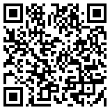 QR Code for Carl's True Value in Torrington, CT 06790