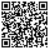 QR Code for Carr Hardware in Avon, CT 06001