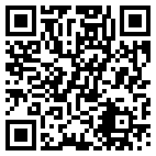 QR Code for Caseworks LLC in NEWTOWN, CT 06470