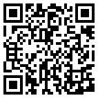 QR Code for Casey Mary Ann in Hartford, CT 06106