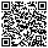 QR Code for Century Hill Property in Rocky Hill, CT 06067