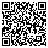 QR Code for Chester Airplane Factory in Chester, CT 06412