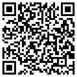 QR Code for Chieppo Transportation in Ansonia, CT 06401