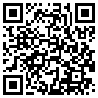 QR Code for China Chef in Hamden, CT 6514