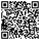 QR Code for Coastal Collision Girard BMW Toyota Chrysler Plymouth in New London, CT 06320