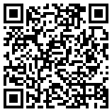 QR Code for Collinsville Power Equipment in Farmington, CT 06032