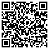 QR Code for Comcast in Ridgefield, CT 06877