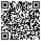 QR Code for Common Ground in Hamden, CT 06514
