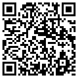 QR Code for Connecticut Galvanizing in Glastonbury, CT 06033