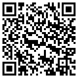 QR Code for Yale New Haven Health System in New London, CT 06320