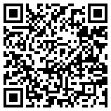 QR Code for Core Funding Group in Hartford, CT 06103
