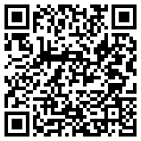 QR Code for Cosmopolitan CA in Darien, CT 06820