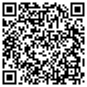 QR Code for Kenneth R Sleight LPC NCC in West Hartford, CT 06107