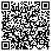 QR Code for Crystal Bees in Southington, CT 6489