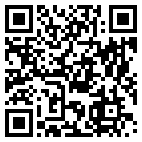 QR Code for Hamden Spa Palace in Hamden, CT 06518