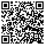 QR Code for Dattco in East Hampton, CT 06424