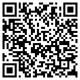 QR Code for Deep Valley Farm in Brooklyn, CT 06234