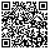 QR Code for Devcon Security in New Haven, CT 06510