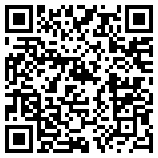 QR Code for Discount Carpet Warehouse in East Hartford, CT 06118