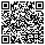 QR Code for District Elder Frederick J. Jackson in Meriden, CT 06451