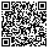 QR Code for Docuprint and Imaging in New Haven, CT 06510