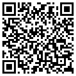 QR Code for Dorothy Mann in New Canaan, CT 06840