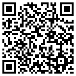QR Code for Dynamic Auto Sound in Wallingford, CT 06492