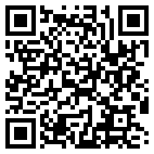 QR Code for Emeralds Eatery in South Windsor, CT 06074