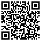 QR Code for Equestrian Arts in East Haddam, CT 06423