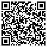QR Code for Every & Associates in Wethersfield, CT 06109