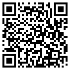 QR Code for Express Deli in Norwalk, CT 06855