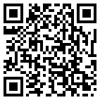 QR Code for Nick Sitinas DVM in Wilton, CT 06897