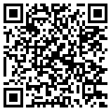 QR Code for Farmington Maintenance in Farmington, CT 06032