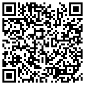 QR Code for Farmington Valley Orthodontic Associates in Avon, CT 06001