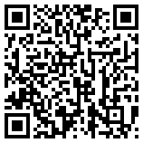 QR Code for Fireplace Gallery in Glastonbury, CT 06033