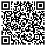 QR Code for Flood Control in Cheshire, CT 06410