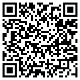 QR Code for Fogg's Painting & Home Improvements in Ledyard, CT 06339