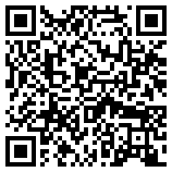 QR Code for Fox Heating Service in Manchester, CT 06040