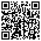 QR Code for Frans Bakery in Wallingford, CT 06492