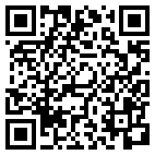 QR Code for Fresh Air, in Portland, CT 06480
