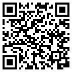 QR Code for Frock & Frill in Wilton, CT 06897