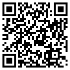 QR Code for Gdctm llc in Wallingford, CT 06492